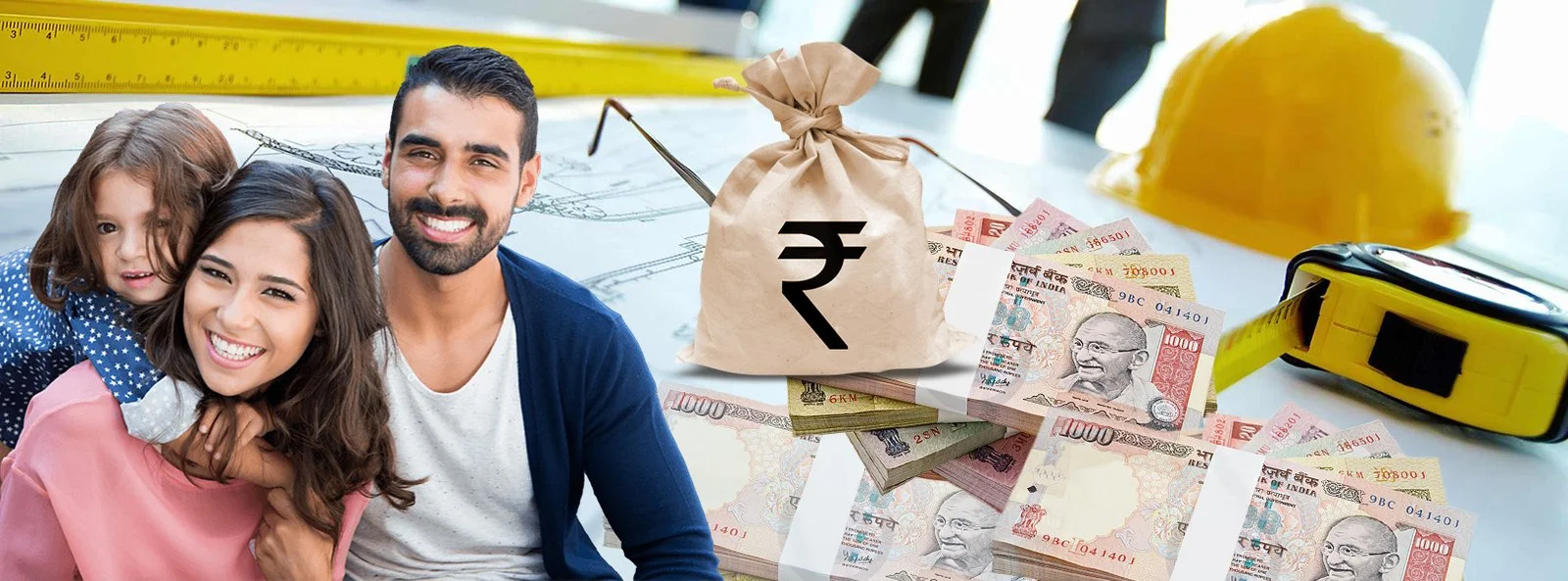 Home-page1-1-1-1-2-1-1